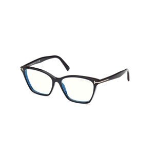 Tom Ford FT5949-B 001 - ONE SIZE (56)