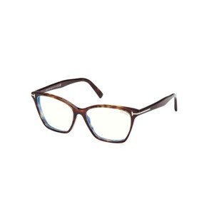 Tom Ford FT5949-B 052 - ONE SIZE (56)