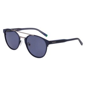 Lacoste L263S 424 - ONE SIZE (53)