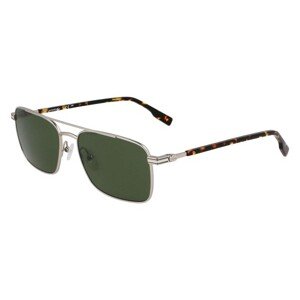 Lacoste L264S 045 - ONE SIZE (58)