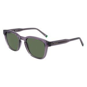 Lacoste L6026S 035 - ONE SIZE (51)