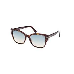 Tom Ford FT1108 52P - ONE SIZE (55)