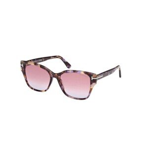 Tom Ford FT1108 55Z - ONE SIZE (55)