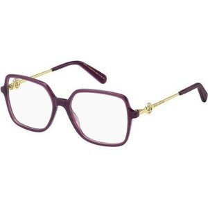 Marc Jacobs MARC691 B3V - ONE SIZE (54)