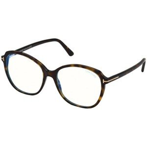 Tom Ford FT5708-B 052 - ONE SIZE (57)