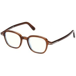 Tom Ford FT5837-B 048 - ONE SIZE (46)