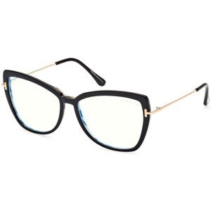 Tom Ford FT5882-B 005 - ONE SIZE (55)