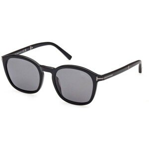Tom Ford FT1020-N 01D Polarized - ONE SIZE (52)