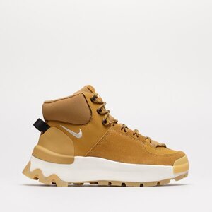 Nike Classic City Boot Hnedá EUR 39