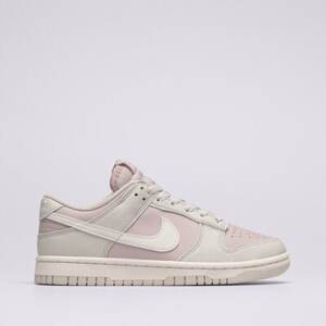 Nike Dunk Low Next Nature Pudrowy Ro EUR 39