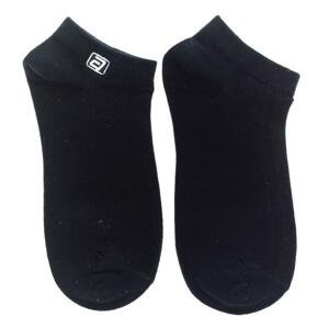 Tmavomodré ponožky ORIGIN