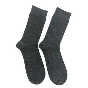 Siivé ponožky JILLS