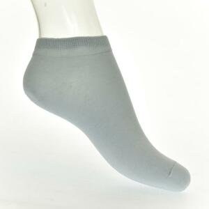 Svetlo-modré ponožky MESE