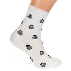 Biele ponožky ISS