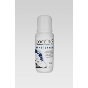 Kozmetika na obuv Coccine