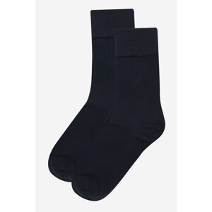 Pánske ponožky Lasocki