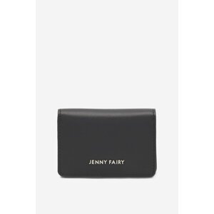 Dámska peňaženka Jenny Fairy