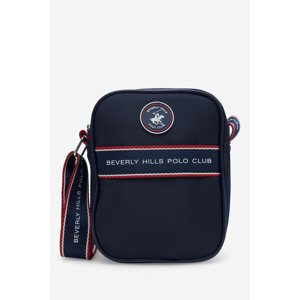 Pánska taška Beverly Hills Polo Club
