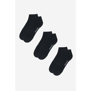 Dámske ponožky Sprandi
