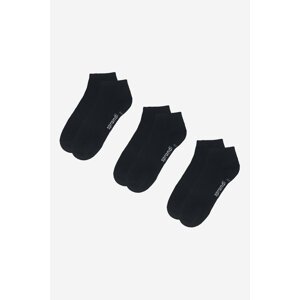 Pánske ponožky Sprandi