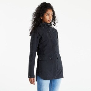Columbia Here And There Trench Jacket Black