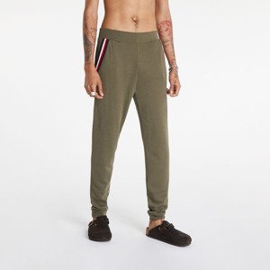 Tommy Hilfiger Seacell Track Pant Green
