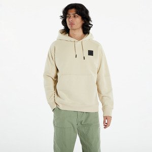 The North Face The 489 Hoodie UNISEX Gravel