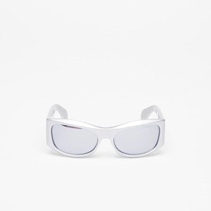 HELIOT EMIL Aether Sunglasses Grey