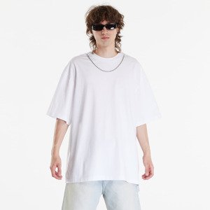 Ambush Ballchain T-Shirt UNISEX Blanc De Blanc