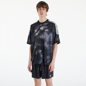 adidas x 100 Thieves Jersey Allover Print