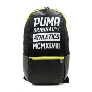 Puma Sole Backpack Puma 07482601 - UNI