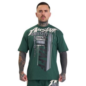 Amstaff Cary T-Shirt - 4XL