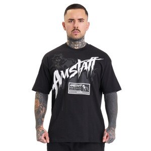 Amstaff Eykos T-Shirt - XL
