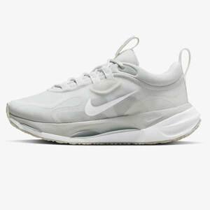 Nike WMNS Spark Sneakers White Grey - 39 - 8 - 5.5 - 25 cm