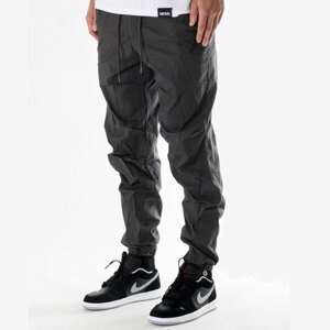 Air Jordan City Pants Grey - 40
