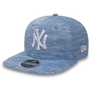 Šiltovka New Era 9Fifty Snapback NY Yankees Engineered Fit Bluee Of - S/M