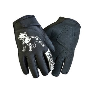 Amstaff Rosco Handschuhe - S/M