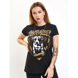 Babystaff Haskia T-Shirt - XL