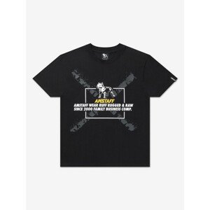 Amstaff Valdo T-Shirt - XL