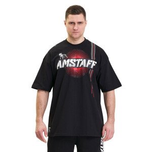 Amstaff Torec T-Shirt - 2XL