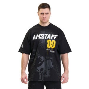 Amstaff Cezero T-Shirt - S