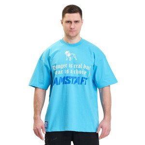 Amstaff Labos T-Shirt - 2XL