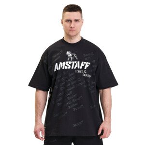 Amstaff Ryza T-Shirt - S