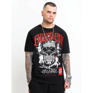 Blood In Blood Out Bandaro T-Shirt - S