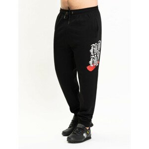 Blood In Blood Out Tranjeros Sweatpants - S