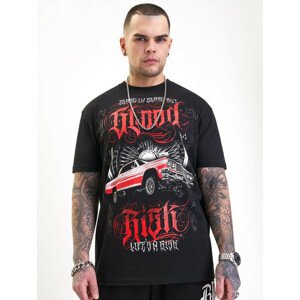 Blood In Blood Out Tavos T-Shirt - L
