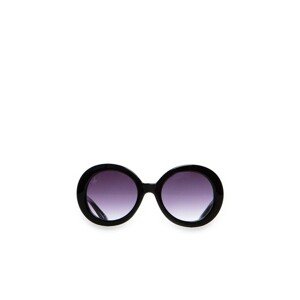 Jeepers Peepers JP18616 Sunglasses - UNI
