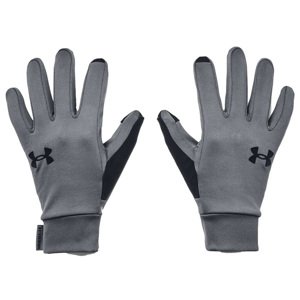 Under Armour UA Storm Liner-GRY - L