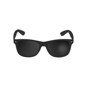 Urban Classics Sunglasses Likoma black - UNI