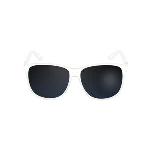 Urban Classics Sunglasses Chirwa white - UNI